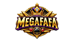 LOGO live slot online